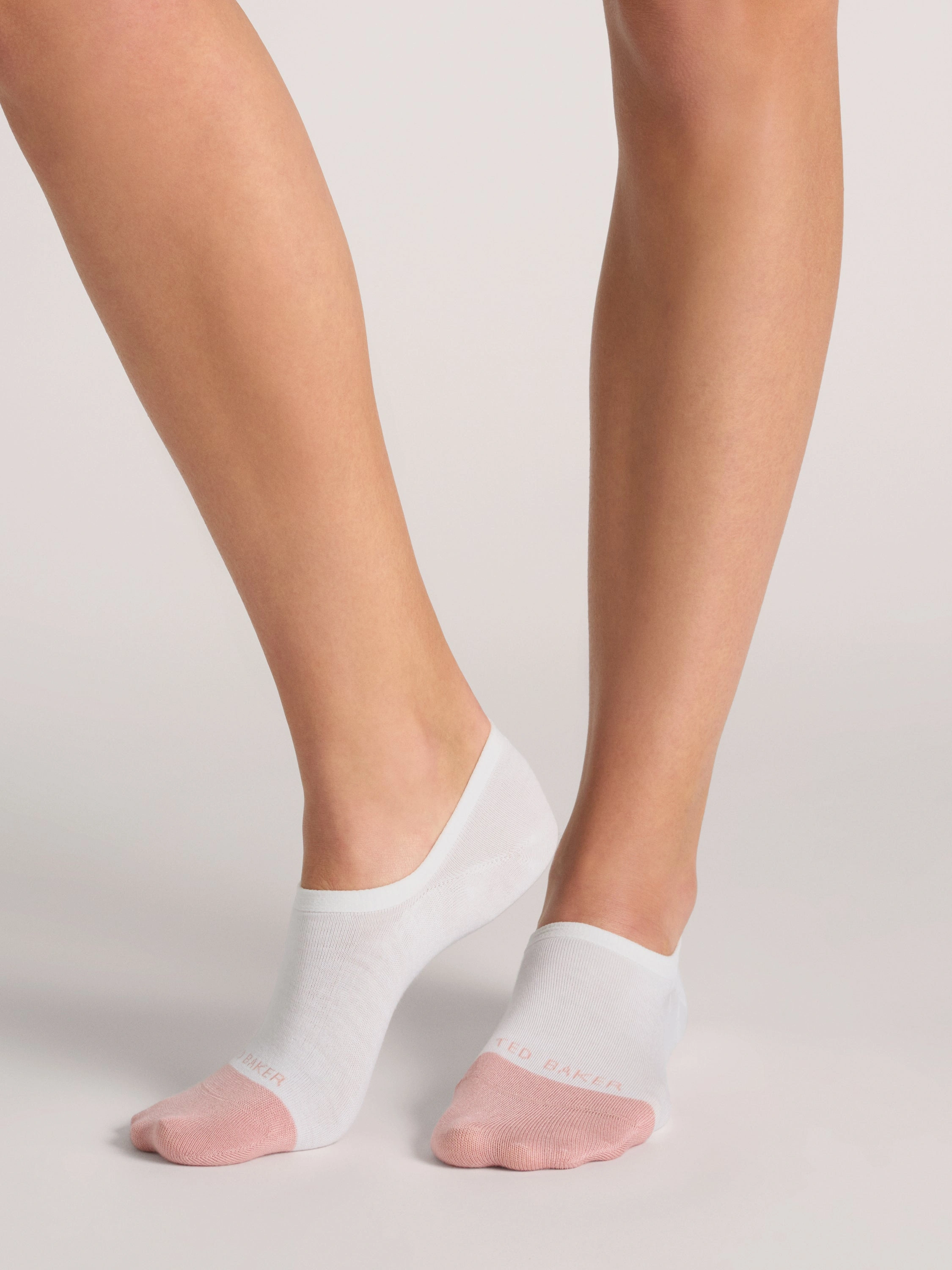 Weiche Damen-Innenmaterialien – 3er-Pack für luxuriösen Komfort!